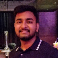 Ranjan Goyal