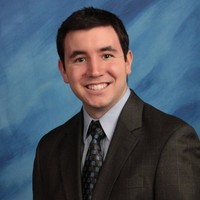 Paul Vitale