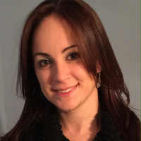 Chandra Timpano