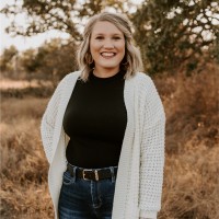 Brittanie Tullous