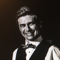 Michael Gack
