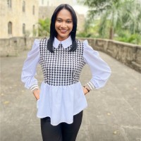 Ysamar Chivilli De Los Santos
