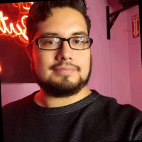 Jose De Leon III