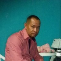 adelson alves pinheiro da silva