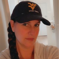 Denise Desalvo-Goumas