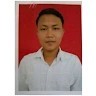 Ari Purwanto