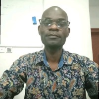 samuel oluremi ojo
