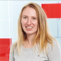 Émilie Jeanson