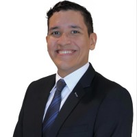 Sergio Morales L., Cams