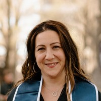 Brooke Gardezi