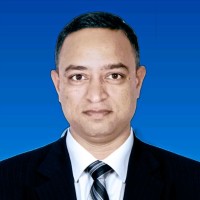Amit Patel