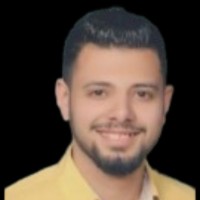 Abdelrhman El-Sawy