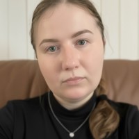 Anna Yarmak