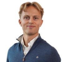 Oscar Aleksander Halvorsen