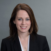 Amy Landau
