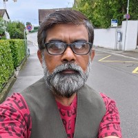 Santhakumar Thambulingam
