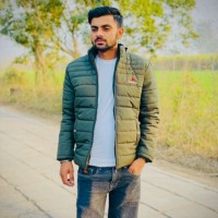 Deepak gujjar