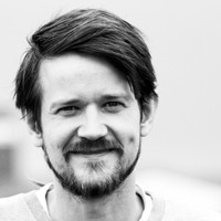 Jakob Simonsen
