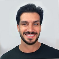 Mojtaba Soleimani