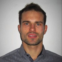 Klaus Rabensteiner