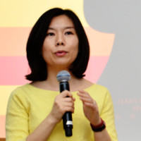Mingxia Cheng