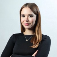 Eve Gwendoline Gennat