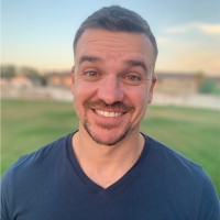 Chris Hurd