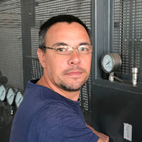 Manuel Venturi