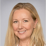 Vanja Hedenberg
