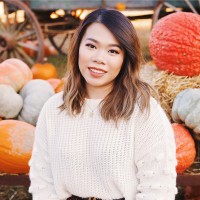 Emma Yu