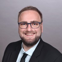 Kristoffer Fabricius Walin