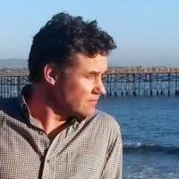 John O'Connell