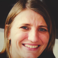 Melinda Girardey