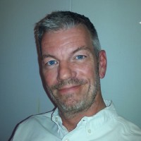 Claus Olsen