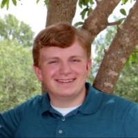 Matthew Wilson