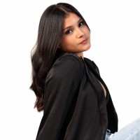 Ivonne Karime Rosado Ramos
