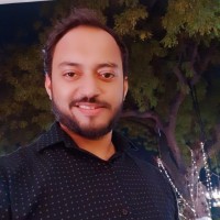 Aman Garg