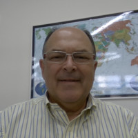 Ivan Rodrigues