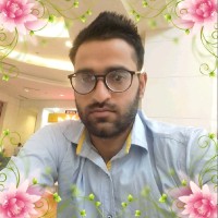 irshad mir
