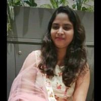Nikita Kadam