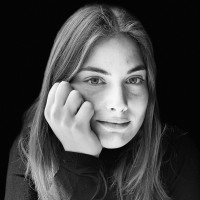 Sara Dell'Acqua