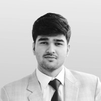Aaditya Joshi