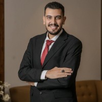 Muhammad Suliman