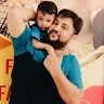 Rakesh Rai