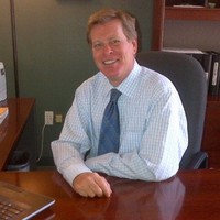Joe Klein
