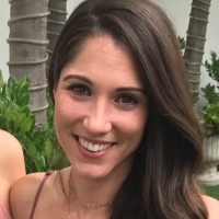 Allie Kolomatis