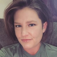 Ashli Womack