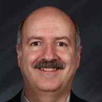 Paul Trudel