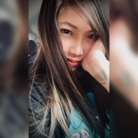 Ayezza Charry Hernandez