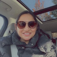Kuljit Brar